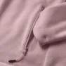 Altus Lombardia Fleece Mit Durchgehendem Reißverschluss