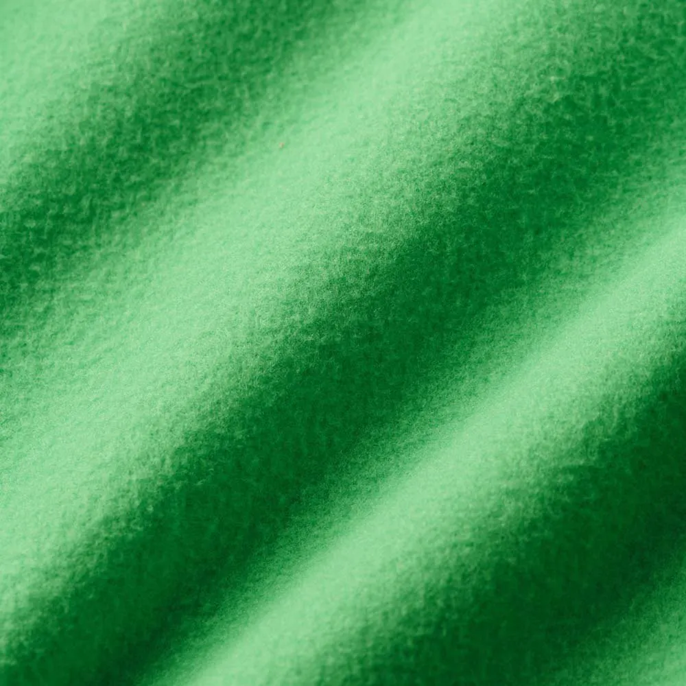 Altus Lombardia Z80 Fleece Mit Durchgehendem Reißverschluss Altus Lombardia Z80 Fleece Mit Durchgehendem Reißverschluss