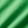 Altus Lombardia Z80 Fleece Mit Durchgehendem Reißverschluss