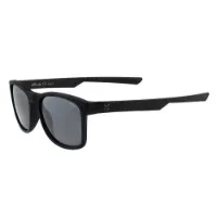 Altus Luna Sonnenbrille Altus Luna Sonnenbrille