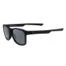 Altus Luna Sonnenbrille, Black, Black/CAT3