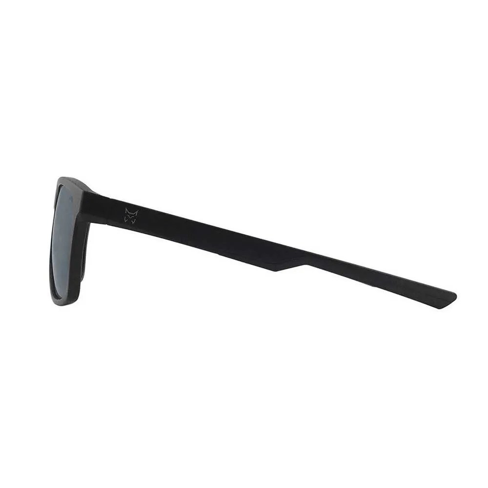 Altus Luna Sonnenbrille, Black, Black/CAT3 Altus Luna Sonnenbrille, Black, Black/CAT3