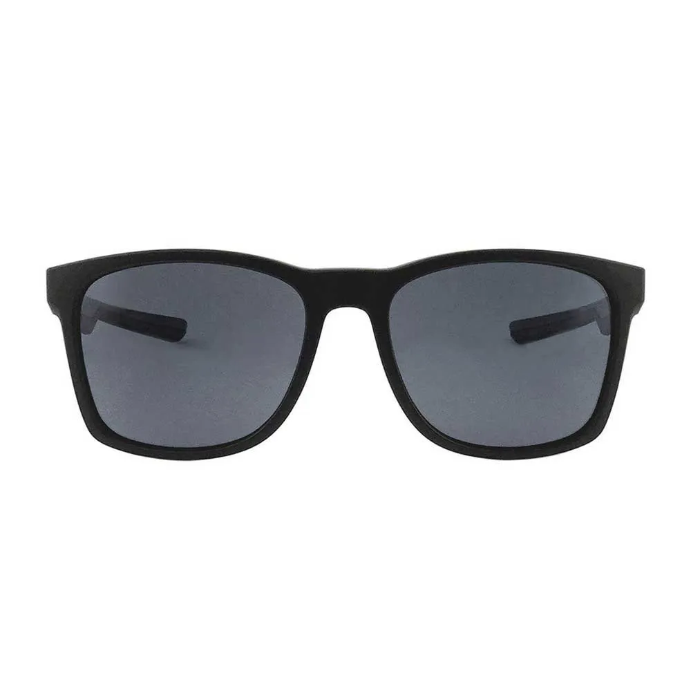 Altus Luna Sonnenbrille, Black, Black/CAT3 Altus Luna Sonnenbrille, Black, Black/CAT3