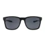 Altus Luna Sonnenbrille, Black, Black/CAT3