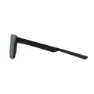 Altus Luna Sonnenbrille, Black, Black/CAT3