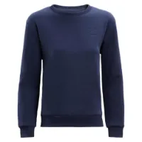 Altus Luxor Kapuzenpullover Altus Luxor Kapuzenpullover