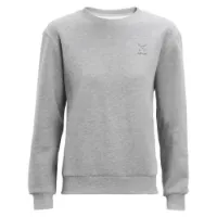 Altus Luxor Kapuzenpullover Altus Luxor Kapuzenpullover