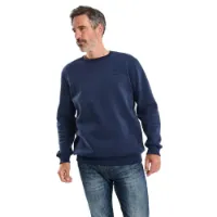 Altus Luxor Kapuzenpullover Altus Luxor Kapuzenpullover