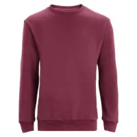 Altus Luxor Kapuzenpullover Altus Luxor Kapuzenpullover