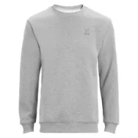 Altus Luxor Kapuzenpullover Altus Luxor Kapuzenpullover