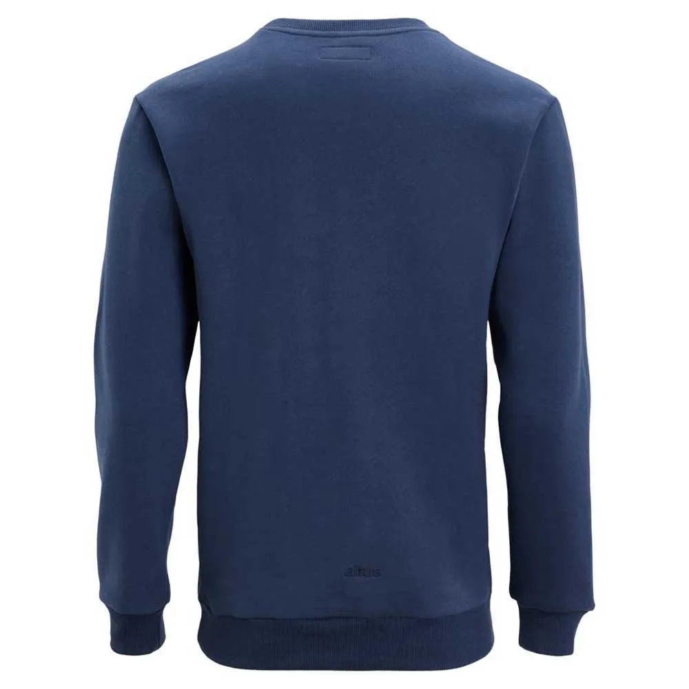 Altus Luxor Kapuzenpullover Altus Luxor Kapuzenpullover