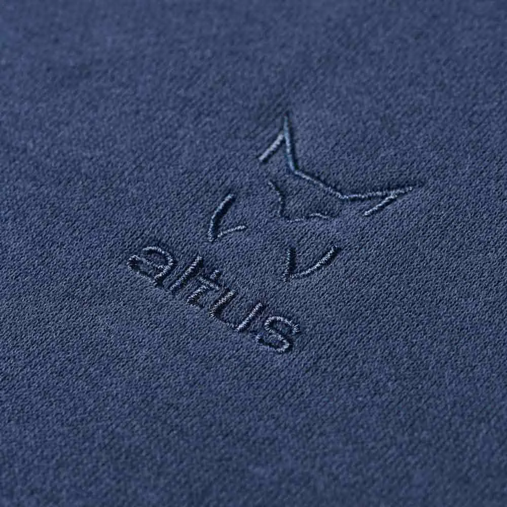 Altus Luxor Kapuzenpullover Altus Luxor Kapuzenpullover