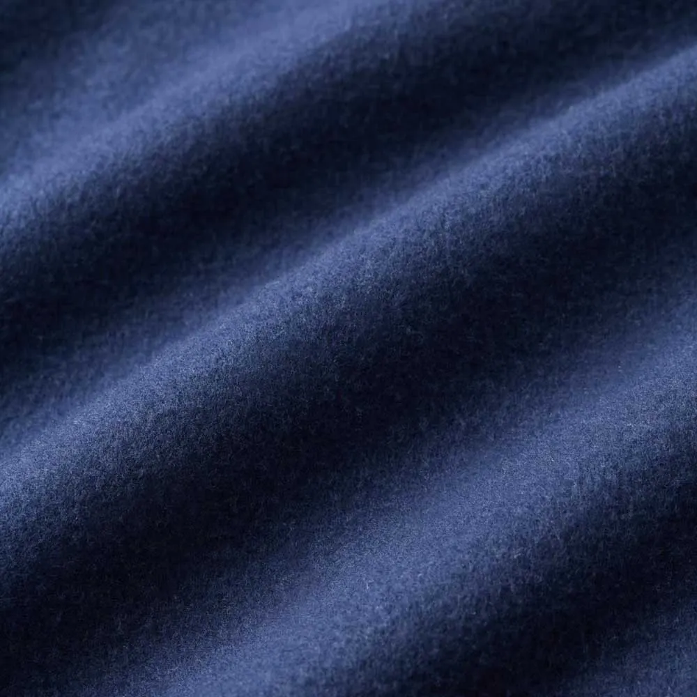 Altus Luxor Kapuzenpullover Altus Luxor Kapuzenpullover