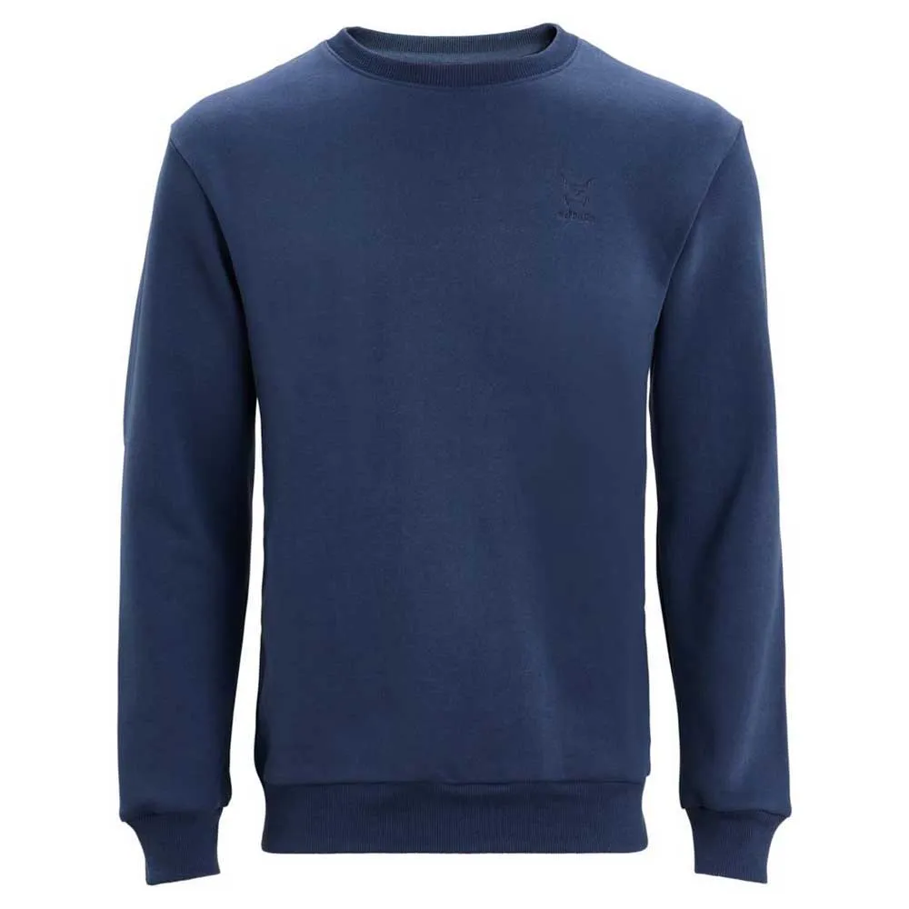 Altus Luxor Kapuzenpullover Altus Luxor Kapuzenpullover