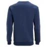 Altus Luxor Kapuzenpullover