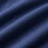 Altus Luxor Kapuzenpullover