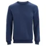 Altus Luxor Kapuzenpullover