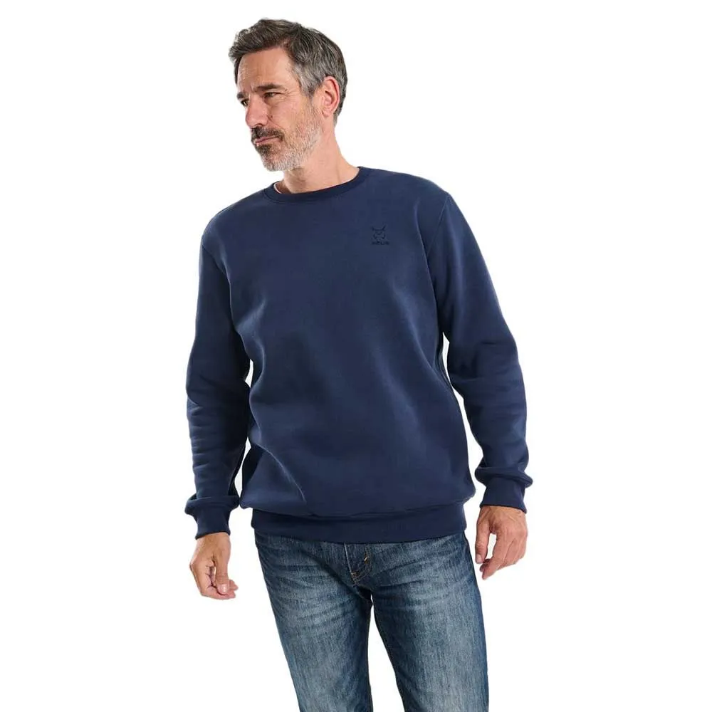 Altus Luxor Kapuzenpullover Altus Luxor Kapuzenpullover