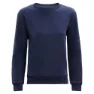 Dark blue 2