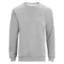 Grey 1