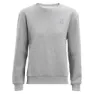 Grey 2