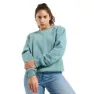 Water green