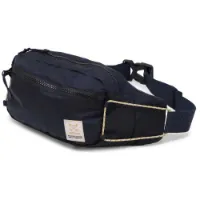 Altus Manacor J30 Gürteltasche