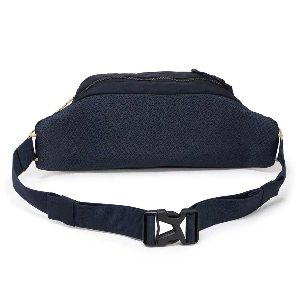 Altus Manacor J30 Gürteltasche, Anthracite