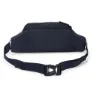Altus Manacor J30 Gürteltasche, Anthracite