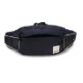 Altus Manacor J30 Gürteltasche, Anthracite