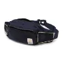 Altus Manacor J30 Gürteltasche, Anthracite