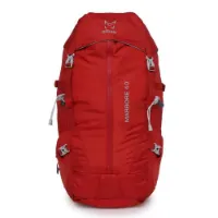 Altus Marbore I30 Rucksack 40l Altus Marbore I30 Rucksack 40l