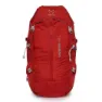 Altus Marbore I30 Rucksack 40l, Red