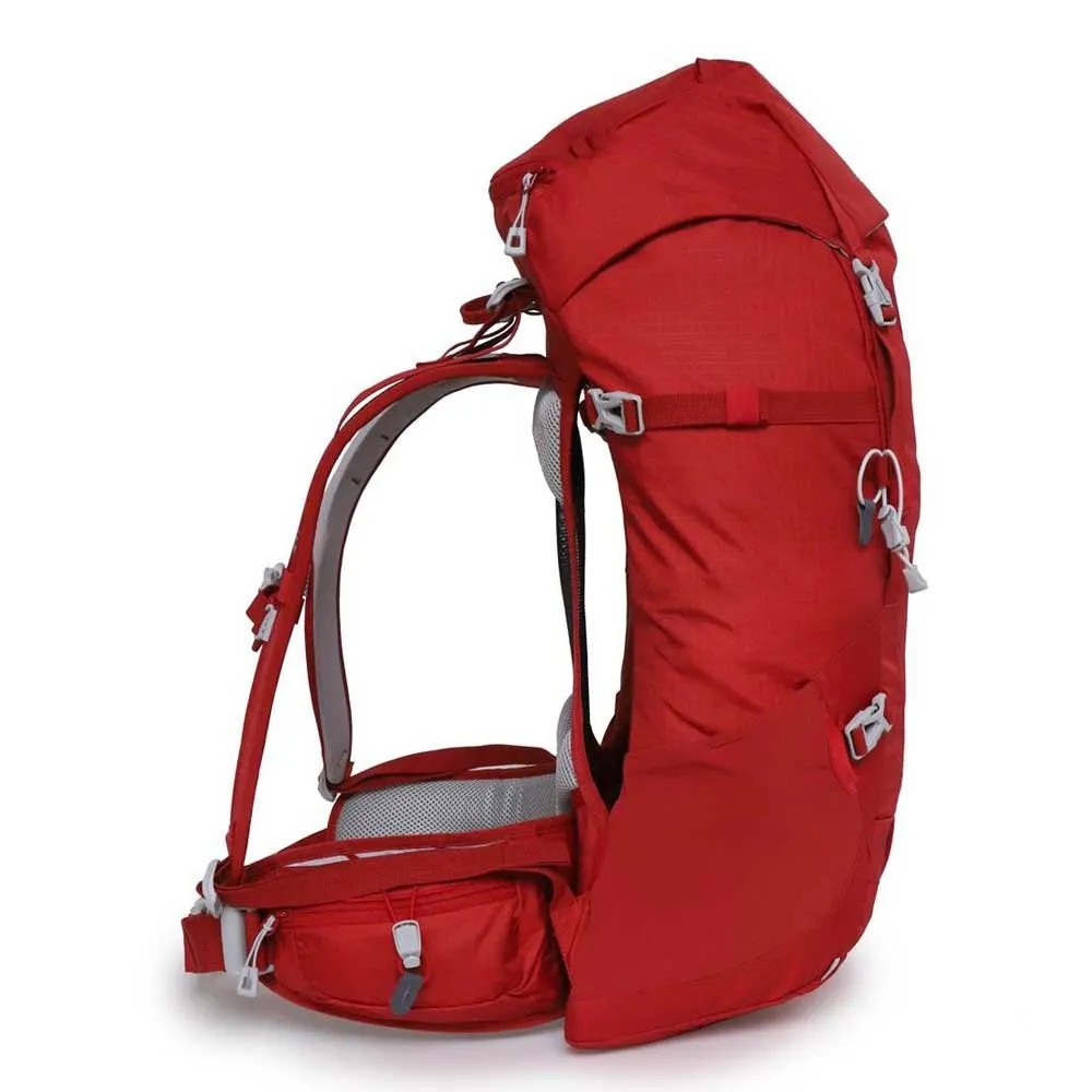 Altus Marbore I30 Rucksack 40l, Red Altus Marbore I30 Rucksack 40l, Red