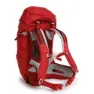 Altus Marbore I30 Rucksack 40l, Red