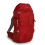 Altus Marbore I30 Rucksack 40l, Red