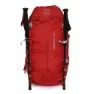 Altus Marbore I30 Rucksack 40l, Red