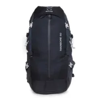 Altus Marbore I30 Rucksack 50l Altus Marbore I30 Rucksack 50l
