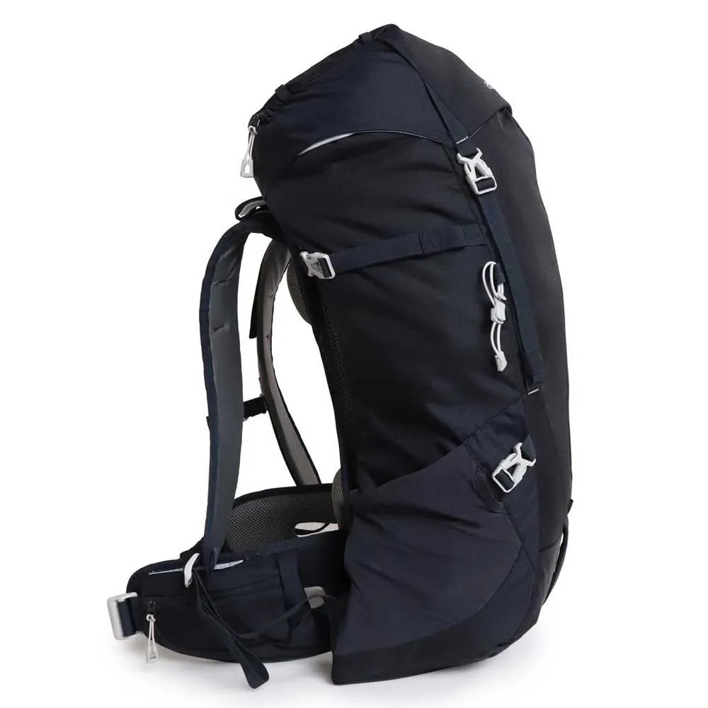 Altus Marbore I30 Rucksack 50l, Anthracite Altus Marbore I30 Rucksack 50l, Anthracite