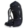 Altus Marbore I30 Rucksack 50l, Anthracite