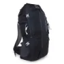 Altus Marbore I30 Rucksack 50l, Anthracite