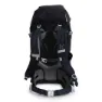 Altus Marbore I30 Rucksack 50l, Anthracite