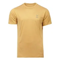 Altus Marshall Kurzarm-t-shirt