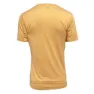 Altus Marshall Kurzarm-t-shirt, Mustard