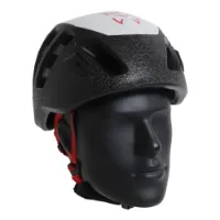 Altus Mercurio Helm Altus Mercurio Helm