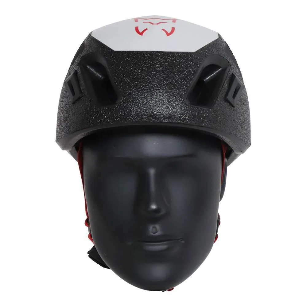 Altus Mercurio Helm Altus Mercurio Helm