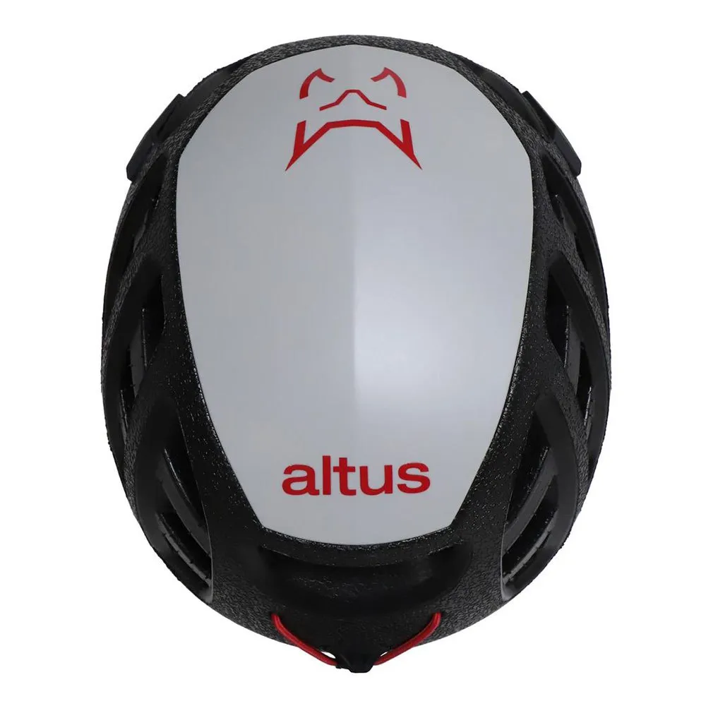 Altus Mercurio Helm Altus Mercurio Helm