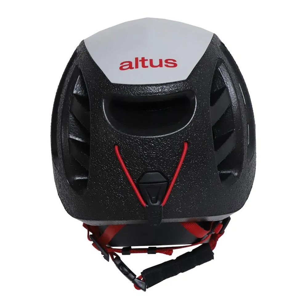 Altus Mercurio Helm Altus Mercurio Helm