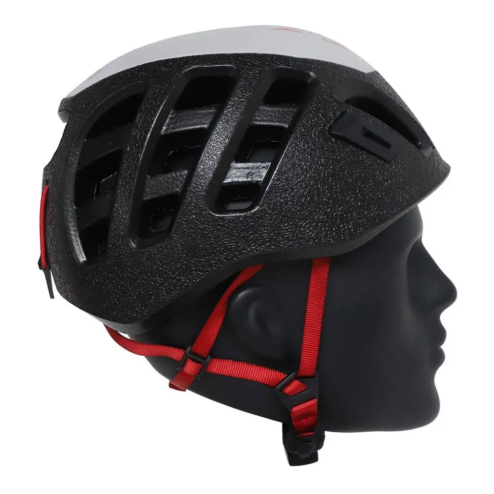Altus Mercurio Helm Altus Mercurio Helm