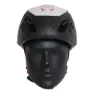 Altus Mercurio Helm